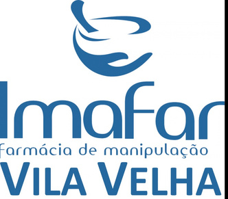 Logo Imafar