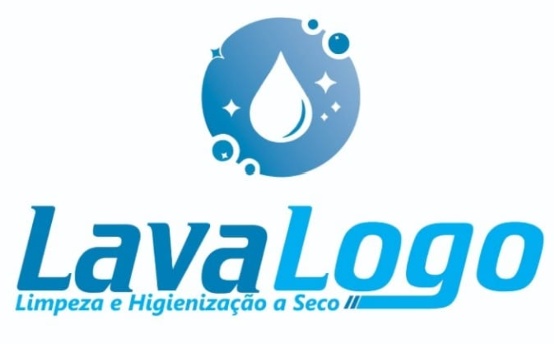 Logo Lava Logo