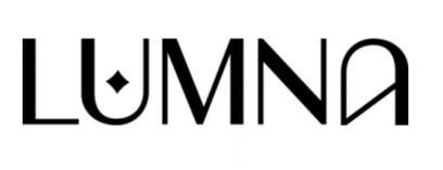 Logo Lumna