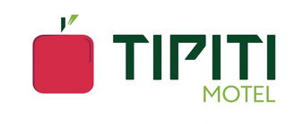 Logo Tipiti Motel