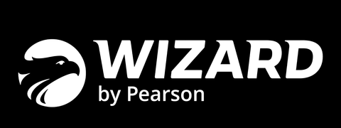 Logo Wizard by Pearson